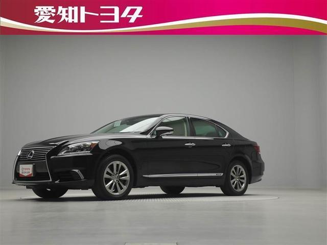 中古 ｌｓ６００ｈ グーネットモール ｌｓ 車 バイク ｌｓ６００ｈ 評価書付 評価書付 バージョンｃ レクサス Ls Alcdouala Com