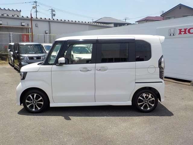 カスタム ホンダセンシング ホンダ 評価書付 中古 Bouncesociety Com カスタム ホンダセンシング ホンダ 評価書付 中古 Bouncesociety Com