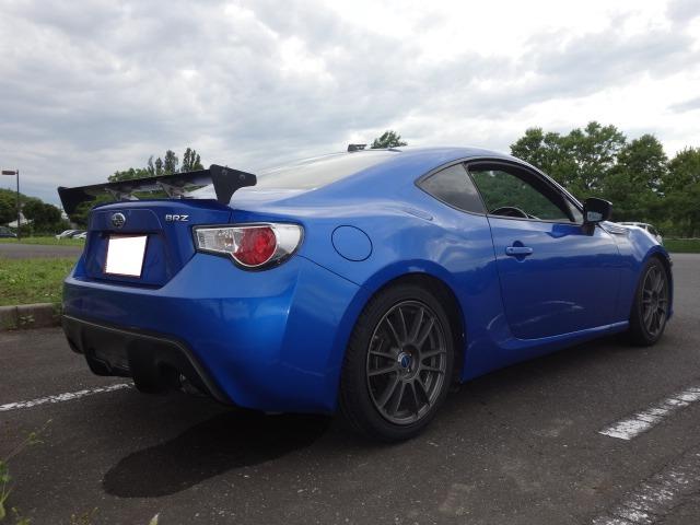 全商品オープニング価格 のbrz ra スバル 中古 大安売り の 全商品オープニング価格 のbrz ra スバル 中古 大安売り の