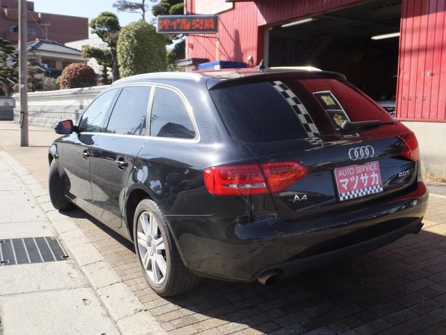 アウディ 中古 a4アバント 2 0tfsi アウディ a4アバント アウディ 自動車車体 新車 中古車 グーネットモール アウディ 中古 a4アバント 2 0tfsi アウディ a4アバント アウディ 自動車車体 新車 中古車 グーネットモール