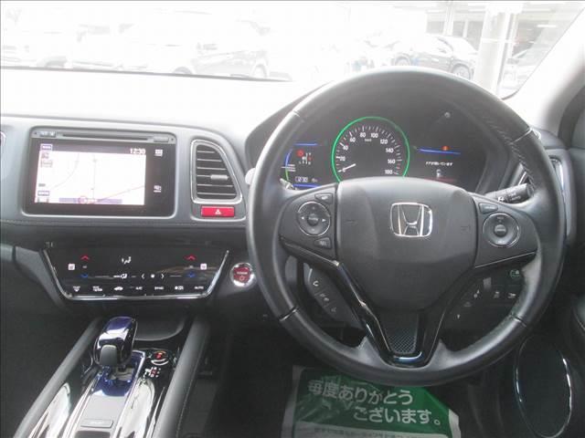 ヴェゼル ハイブリッドz ホンダ 評価書付 中古 ホンダ ヴェゼル グーネットモール ヴェゼル ハイブリッドz ホンダ 評価書付 中古 ホンダ ヴェゼル グーネットモール
