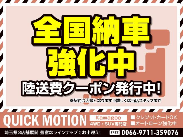 エクストレイル モード プレミア エマージェンシーブレーキパッケージ 日産 評価書付 中古 septicin Com