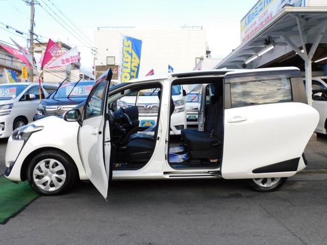 シエンタ トヨタ 中古 Marchesoni Com Br
