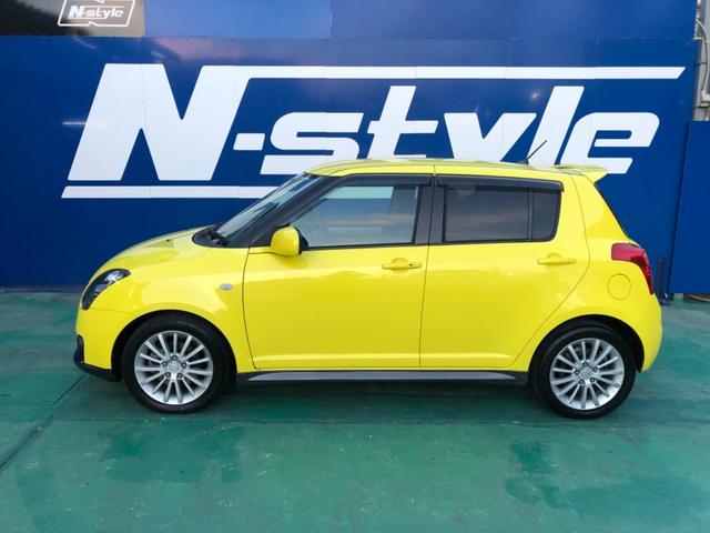 スイフト スポーツ スズキ 中古 septicin Com