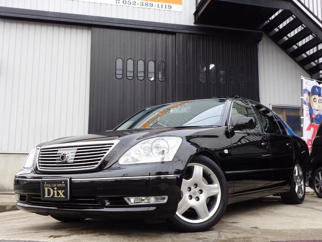 ギフトのインテリアセレクション トヨタ 評価書付 セルシオ 自動車車体 新車 中古車 中古 中古 グーネットモール ｃ仕様 セルシオ セルシオ