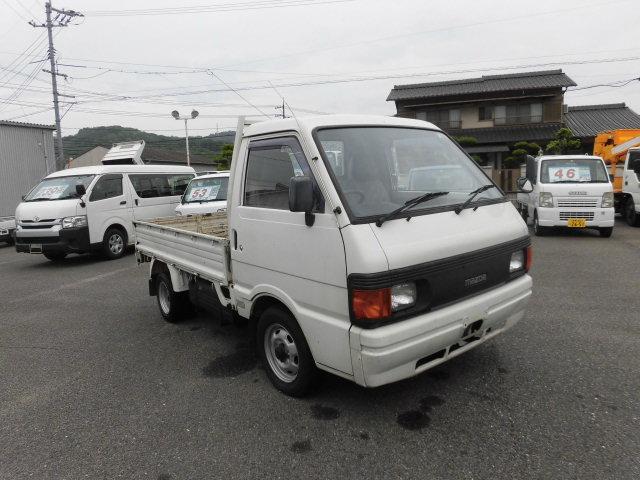 ボンゴトラック ボンゴ 中古 自動車車体 新車 中古車 ｄｘ マツダ ｄｘ マツダ 中古 車 バイク グーネットモール