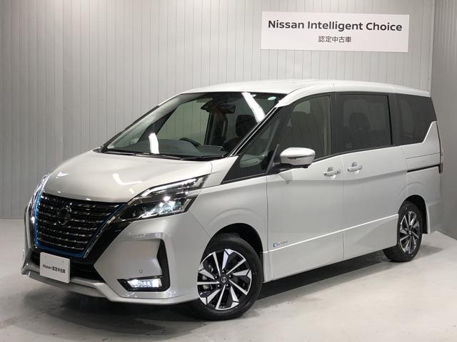 セレナ パワー ハイウェイスター 日産 中古 Vmaphotographystudios Com