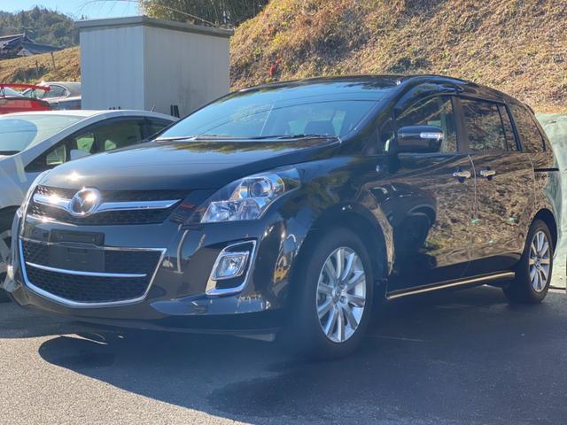 グーネットモール ｍｐｖ 自動車車体 新車 中古車 Mpv 中古 ２３ｓ マツダ 中古 車 バイク ２３ｓ マツダ