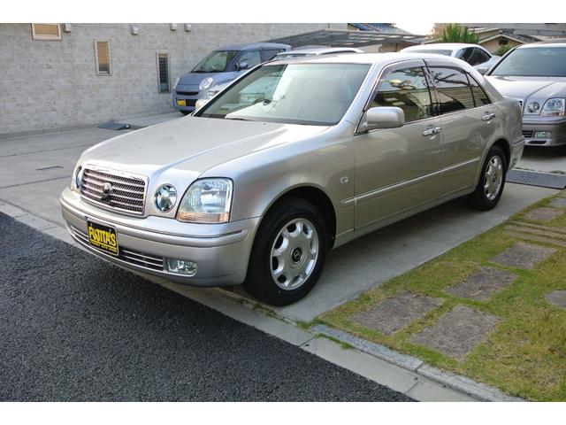 買い誠実のプライムセレクション トヨタ 中古 ｎｃ２５０ 評価書付 プログレ 評価書付 グーネットモール ｎｃ２５０ 中古 プログレ