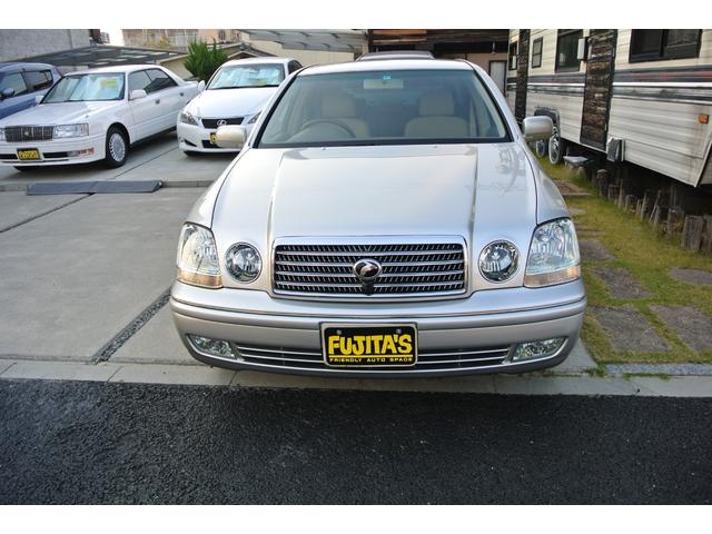 プライムセレクション トヨタ 評価書付 自動車車体 新車 中古車 ｎｃ２５０ グーネットモール ｎｃ２５０ プログレ 中古 プログレ