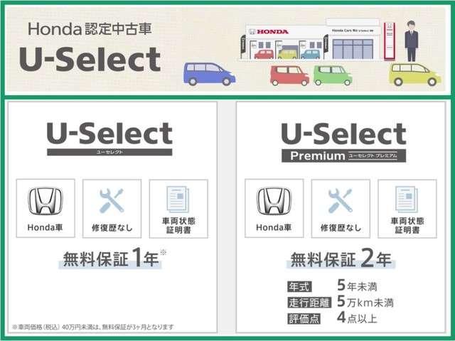 オデッセイハイブリッド ハイブリッドアブソルート ホンダセンシング ホンダ 評価書付 中古 Psicologosancora Es