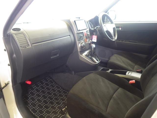 ビーゴ ダイハツ 評価書付 中古 Relentlessvb Com