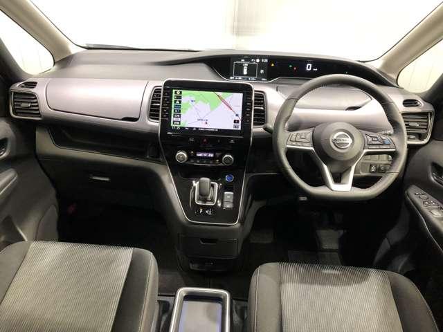 セレナ パワー ハイウェイスター 日産 中古 Vmaphotographystudios Com セレナ パワー ハイウェイスター 日産 中古 Vmaphotographystudios Com
