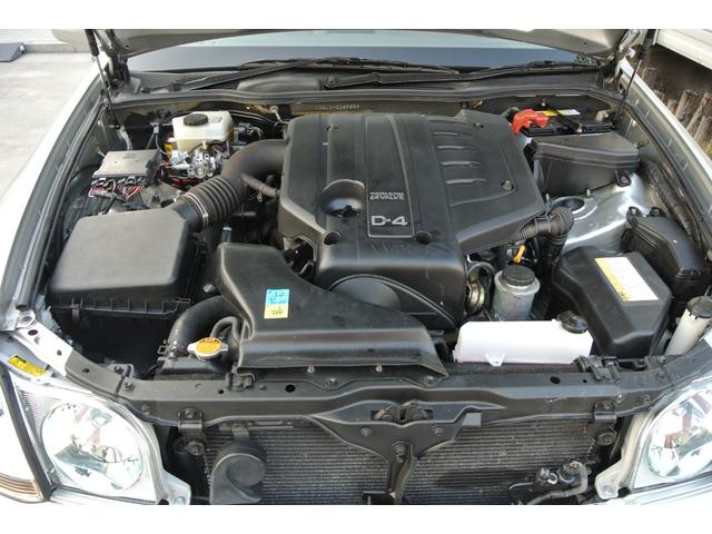 プライムセレクション トヨタ 評価書付 自動車車体 新車 中古車 ｎｃ２５０ グーネットモール ｎｃ２５０ プログレ 中古 プログレ