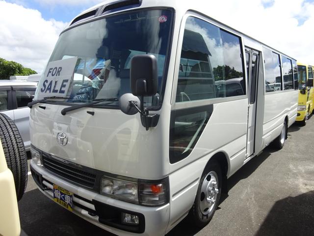 中古 コースター 中古 グーネットモール トヨタ 自動車車体 新車 中古車 トヨタ 通販人気セール