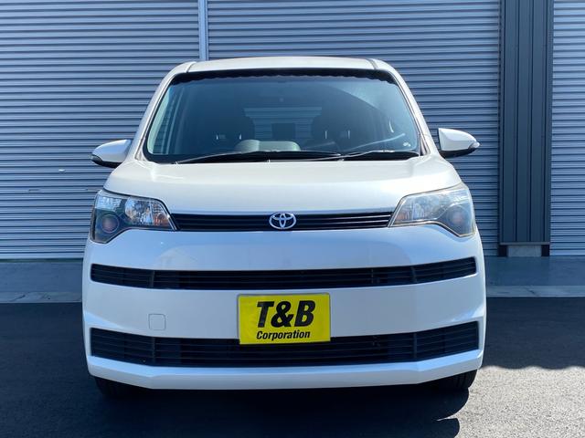 スペイド トヨタ g トヨタ 自動車車体 新車 中古車 評価書付 グーネットモール スペイド 中古 スペイド トヨタ g トヨタ 自動車車体 新車 中古車 評価書付 グーネットモール スペイド 中古