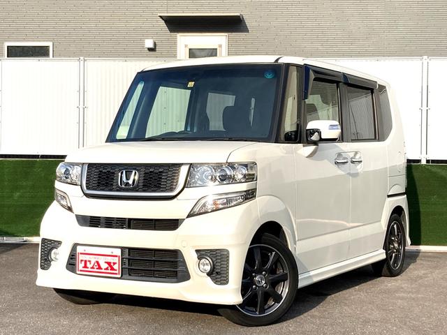 カスタム モデューロ ホンダ グレード記 中古 Marchesoni Com Br