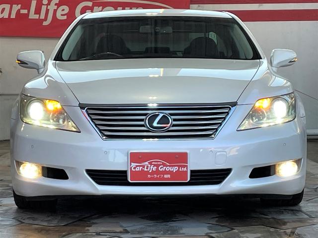 ｌｓ Ls ｌｓ４６０ ｌｓ バージョンｃ レクサス ｌｓ４６０ 中古 グーネットモール