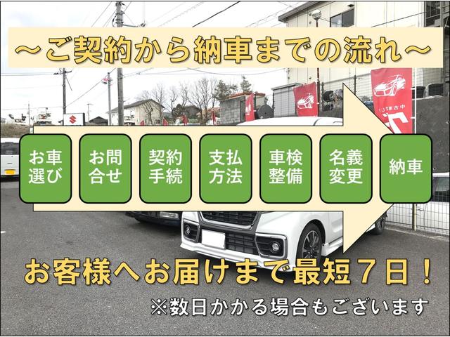グーネットモール トヨタ 中古 自動車車体 新車 中古車 ピクシスバン ピクシスバン デラックス トヨタ グーネットモール トヨタ 中古 自動車車体 新車 中古車 ピクシスバン ピクシスバン デラックス トヨタ