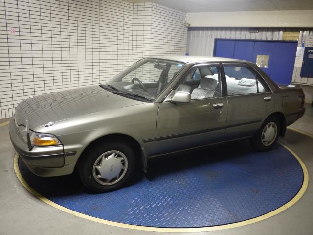 カリーナ トヨタ 中古 マイロード ｅ ａｔ１７０ トヨタ グーネットモール 自動車車体 新車 中古車 ｅ ａｔ１７０ トヨタ カリーナ Gooddaysrilanka Com