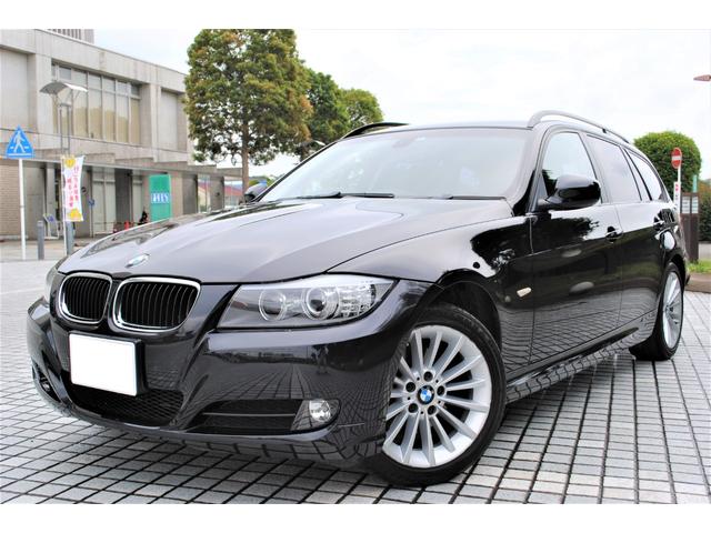 グーネットモール 3シリーズ ツーリング Bmw ３２０ｉツーリング ｂｍｗ 評価書付 中古 自動車車体 新車 中古車 ｂｍｗ