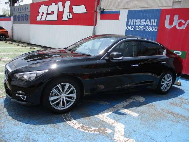 スカイライン タイプ 日産 中古 Vmaphotographystudios Com