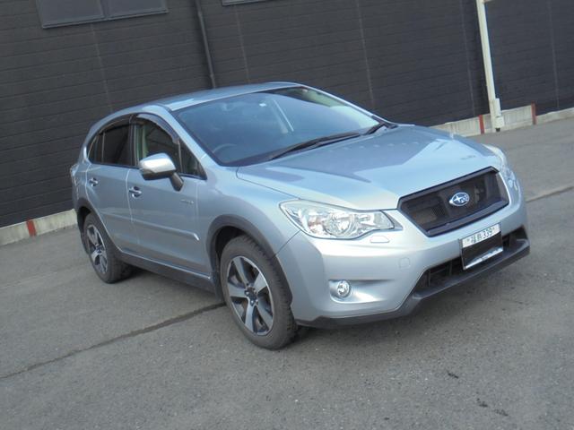 xvハイブリッド アイサイト スバル 2 0i l グーネットモール 自動車車体 新車 中古車 スバル アイサイト スバル 中古 スバルxv ハイブリッド Tuscania Com Sv xvハイブリッド アイサイト スバル 2 0i l グーネットモール 自動車車体 新車 中古車 スバル アイサイト スバル 中古 スバルxv ハイブリッド Tuscania Com Sv