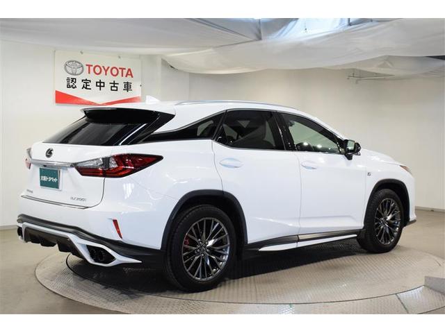 中古 レクサス グーネットモール ｒｘ 評価書付 自動車車体 新車 中古車 ｒｘ２００ｔ ｒｘ２００ｔ ｆスポーツ レクサス