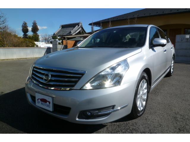 格安販売中 中古 ２５０ｘｌ 日産 車 バイク 自動車車体 新車 中古車 評価書付 日産 ティアナ グーネットモール ティアナ
