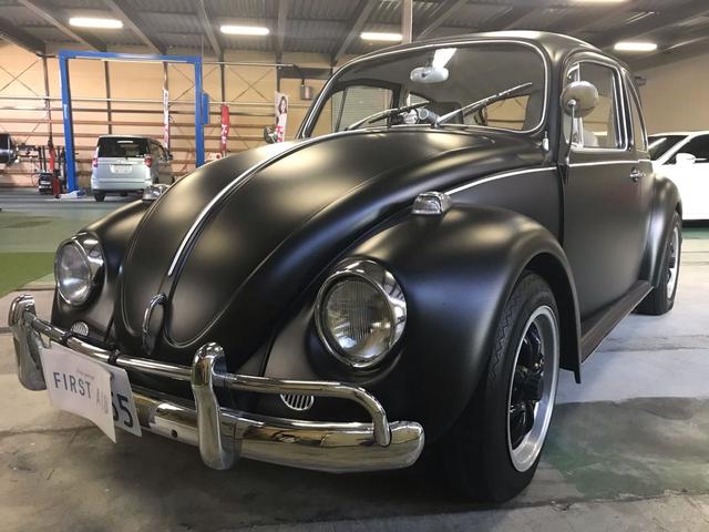 フォルクスワーゲン ビートル 中古 自動車車体 新車 中古車 ビートル ザ ビートル グーネットモール ｖｗ