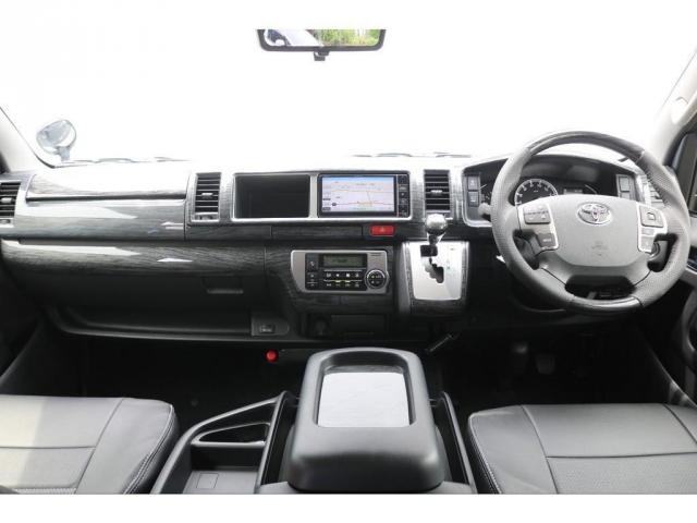 ハイエースワゴン ロング トヨタ 中古 Rvcconst Com