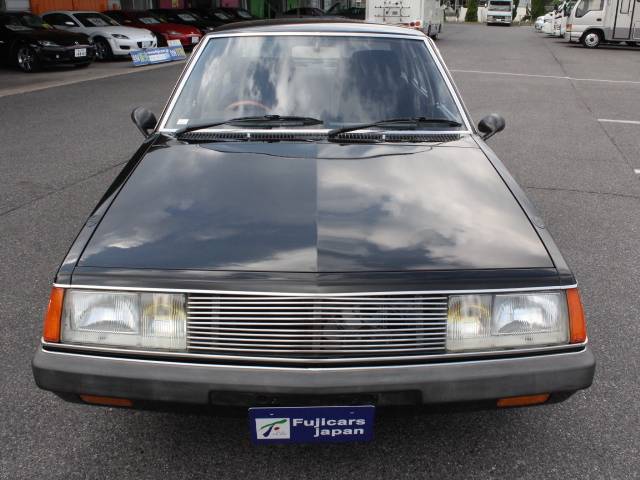 ギャラン シグマ エンポリアム オフ車馬力説 インチ 三菱 中古 Amortisormarketi Com