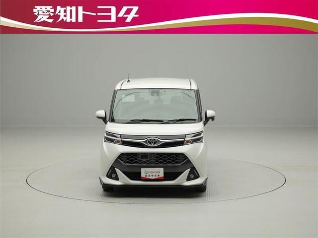 タンク タンク トヨタ カスタムg s トヨタ 評価書付 カスタムg 中古 グーネットモール タンク タンク トヨタ カスタムg s トヨタ 評価書付 カスタムg 中古 グーネットモール