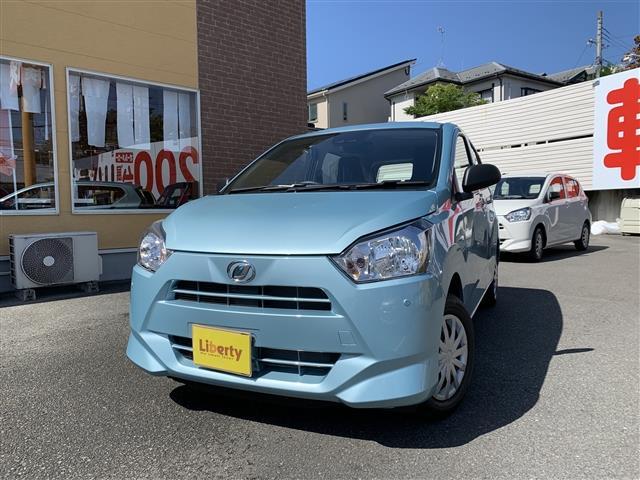 ミライース 鍵返信 体 節減 ダイハツ 中古 2friendshotel Com