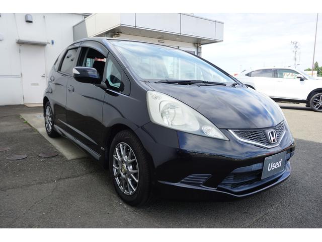 フィット ｒｓ ホンダ フィット フィット 中古 ホンダ グーネットモール