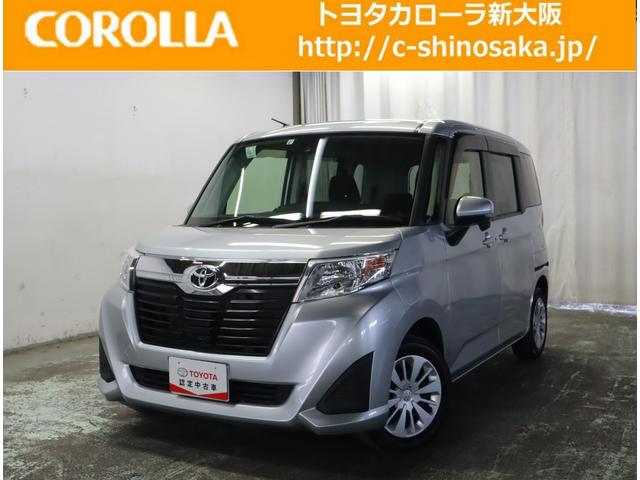 ルーミー ｇ 自動車車体 新車 中古車 中古 ｇ トヨタ 評価書付 ｓ トヨタ グーネットモール