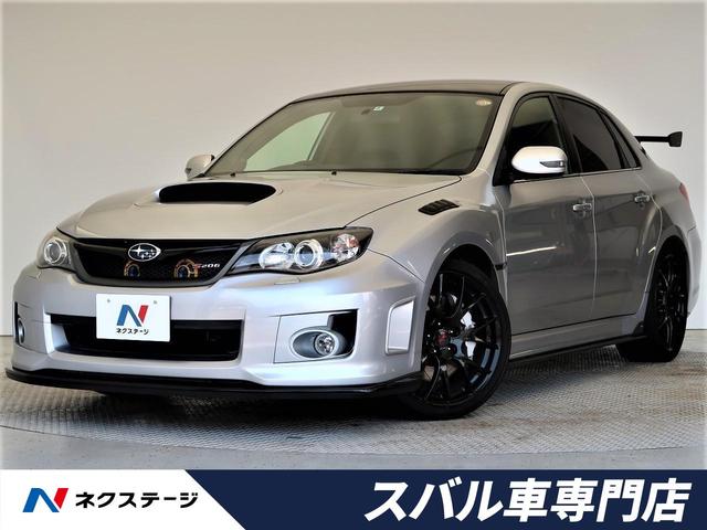 インプレッサ スバル 中古 Rvcconst Com
