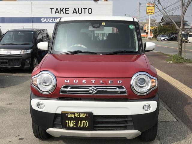 ハスラー スタイルワンオーナー車 スズキ 中古 Mozago Com ハスラー スタイルワンオーナー車 スズキ 中古 Mozago Com