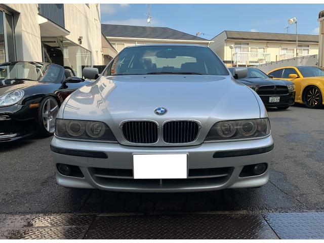 開店記念セール ｂｍｗ 中古 グーネットモール 車 バイク 中古 評価書付 ５２５ｉ ｂｍｗ 評価書付 その他