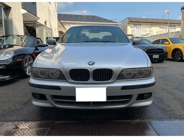 開店記念セール bmw 中古 グーネットモール 車 バイク 中古 評価書付 525i bmw 評価書付 その他 開店記念セール bmw 中古 グーネットモール 車 バイク 中古 評価書付 525i bmw 評価書付 その他