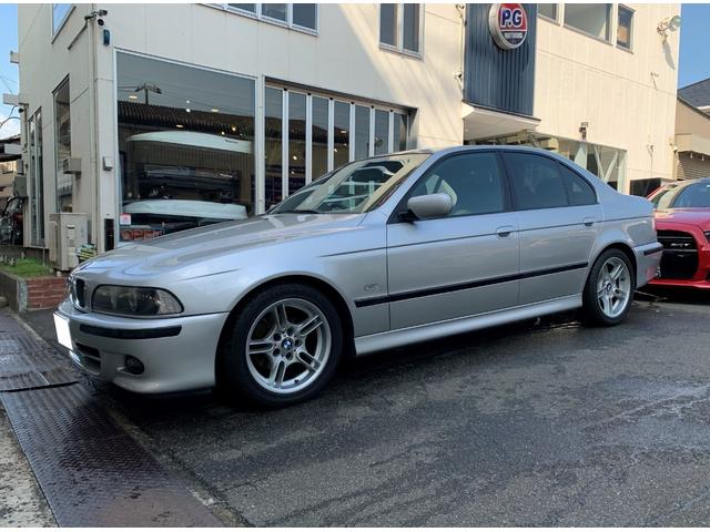 開店記念セール bmw 中古 グーネットモール 車 バイク 中古 評価書付 525i bmw 評価書付 その他 開店記念セール bmw 中古 グーネットモール 車 バイク 中古 評価書付 525i bmw 評価書付 その他