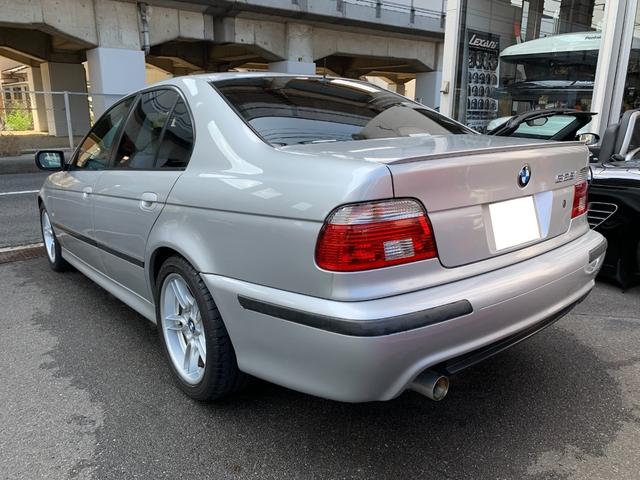 開店記念セール bmw 中古 グーネットモール 車 バイク 中古 評価書付 525i bmw 評価書付 その他 開店記念セール bmw 中古 グーネットモール 車 バイク 中古 評価書付 525i bmw 評価書付 その他