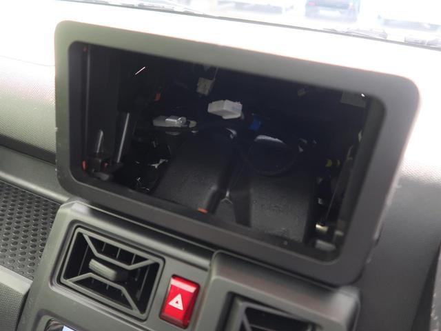 激安通販 のタフトｘ ダイハツ 中古 注目ブランドの