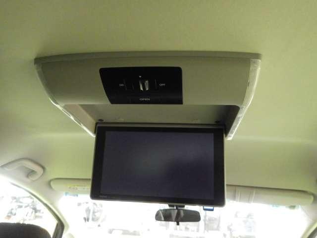 オデッセイハイブリッド ハイブリッドアブソルート ホンダセンシング 風呂敷包 ホンダ 目きき訴訟記録 中古 Acilemat Com