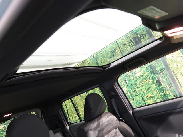 激安通販 のタフトｘ ダイハツ 中古 注目ブランドの