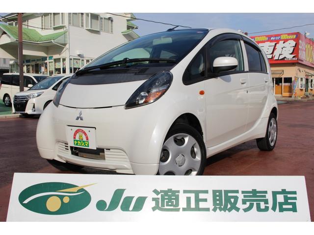 人気のクリスマスアイテムがいっぱい 中古 評価書付 ビバーチェ 三菱 自動車車体 新車 中古車 アイ アイ ビバーチェ 三菱 グーネットモール