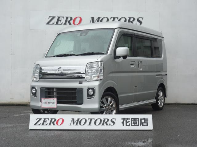 中古 その他 グーネットモール ｅ 日産 日産 ｎｖ１００クリッパーリオ