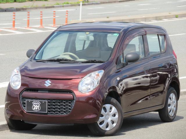 夏セール開催中 のｆ スズキ スズキ 自動車車体 新車 中古車 グーネットモール アルト アルト 中古 激安人気新品の アルト Justblazebarbers Com