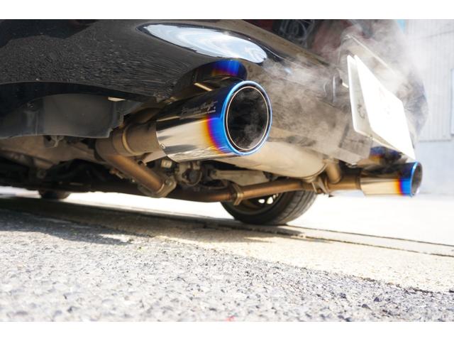 タイプsp 日産 日産 グーネットモール370gt スカイライン 評価書付 スカイライン370gt 中古 タイプsp 日産 日産 グーネットモール370gt スカイライン 評価書付 スカイライン370gt 中古