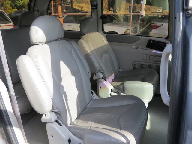 クエスト 米国日産 中古 Mozago Com